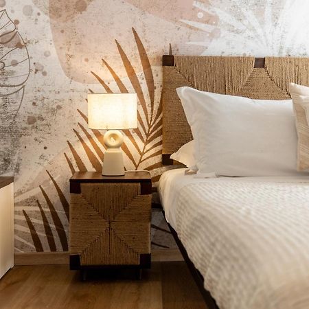 Cadamare Charming Rooms In Portovenere ラ・スペツィア エクステリア 写真