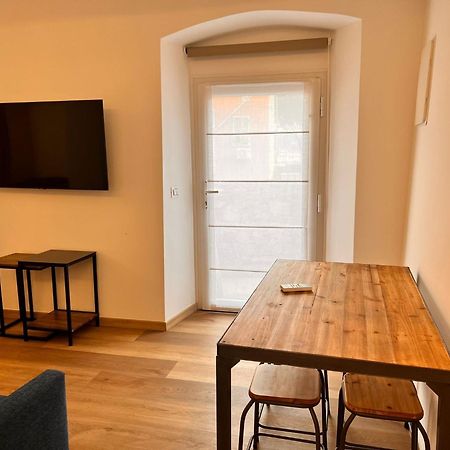 Cadamare Charming Rooms In Portovenere ラ・スペツィア エクステリア 写真