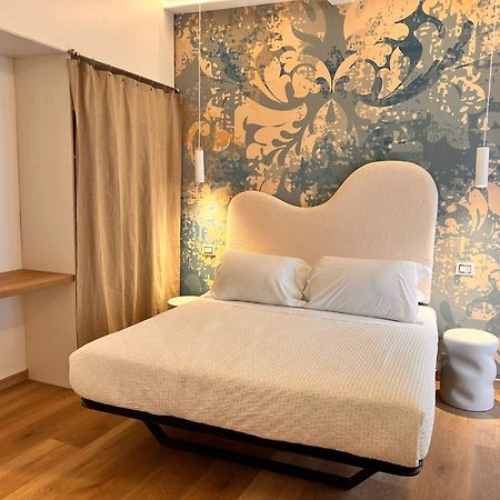 Cadamare Charming Rooms In Portovenere ラ・スペツィア エクステリア 写真