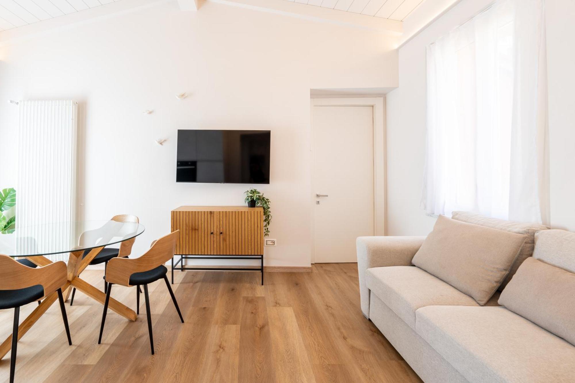 Cadamare Charming Rooms In Portovenere ラ・スペツィア エクステリア 写真