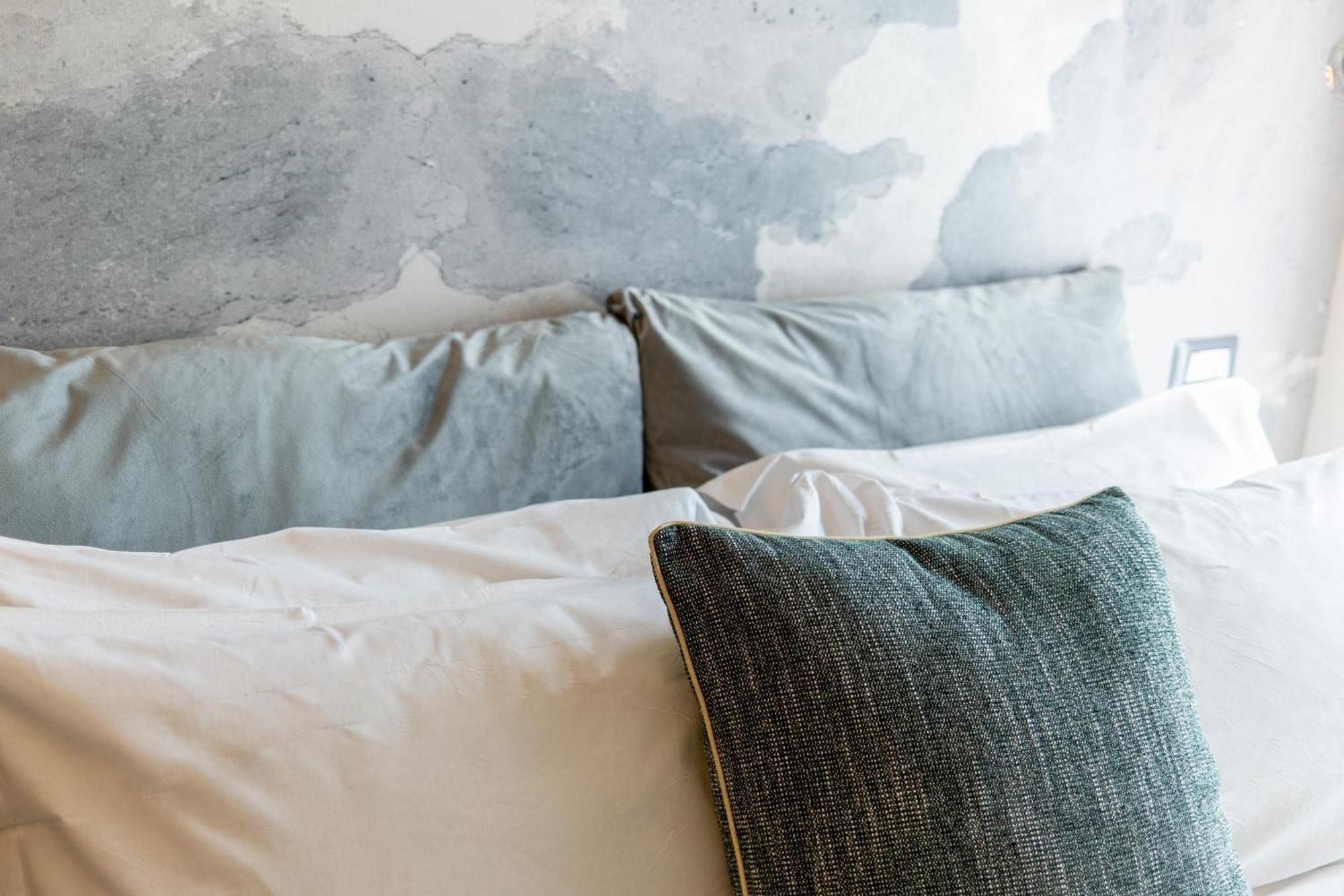 Cadamare Charming Rooms In Portovenere ラ・スペツィア エクステリア 写真