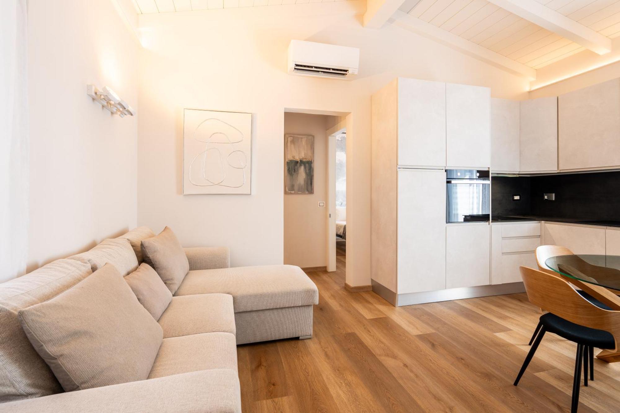 Cadamare Charming Rooms In Portovenere ラ・スペツィア エクステリア 写真