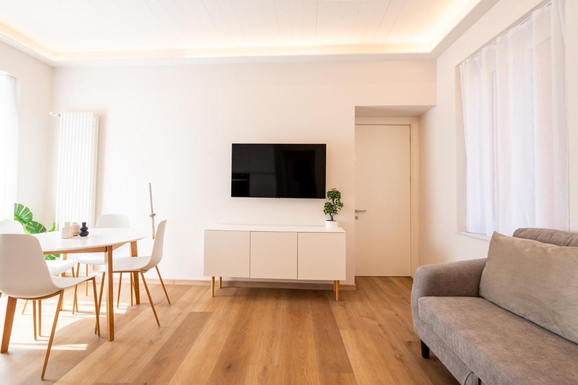 Cadamare Charming Rooms In Portovenere ラ・スペツィア エクステリア 写真
