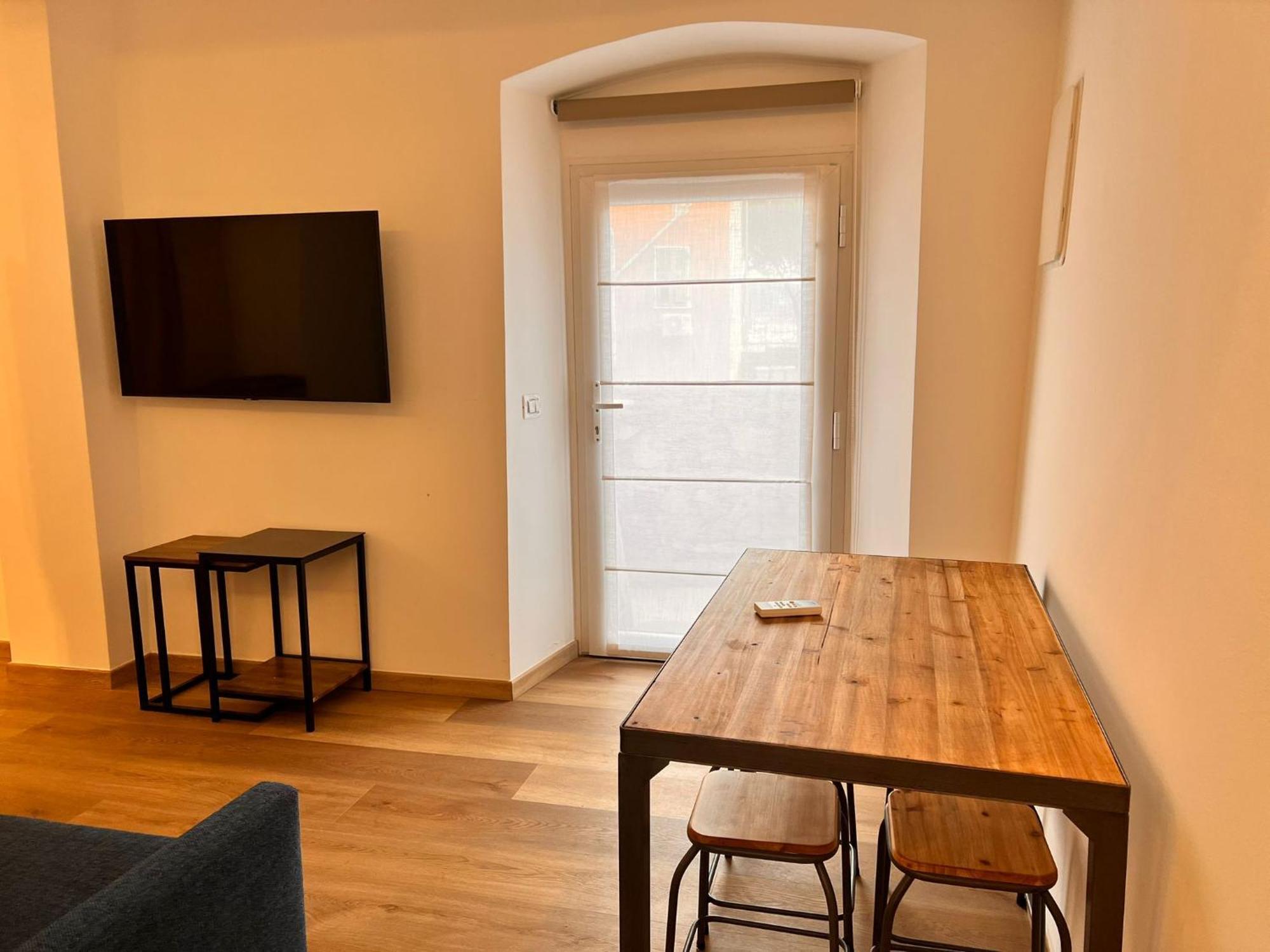 Cadamare Charming Rooms In Portovenere ラ・スペツィア エクステリア 写真