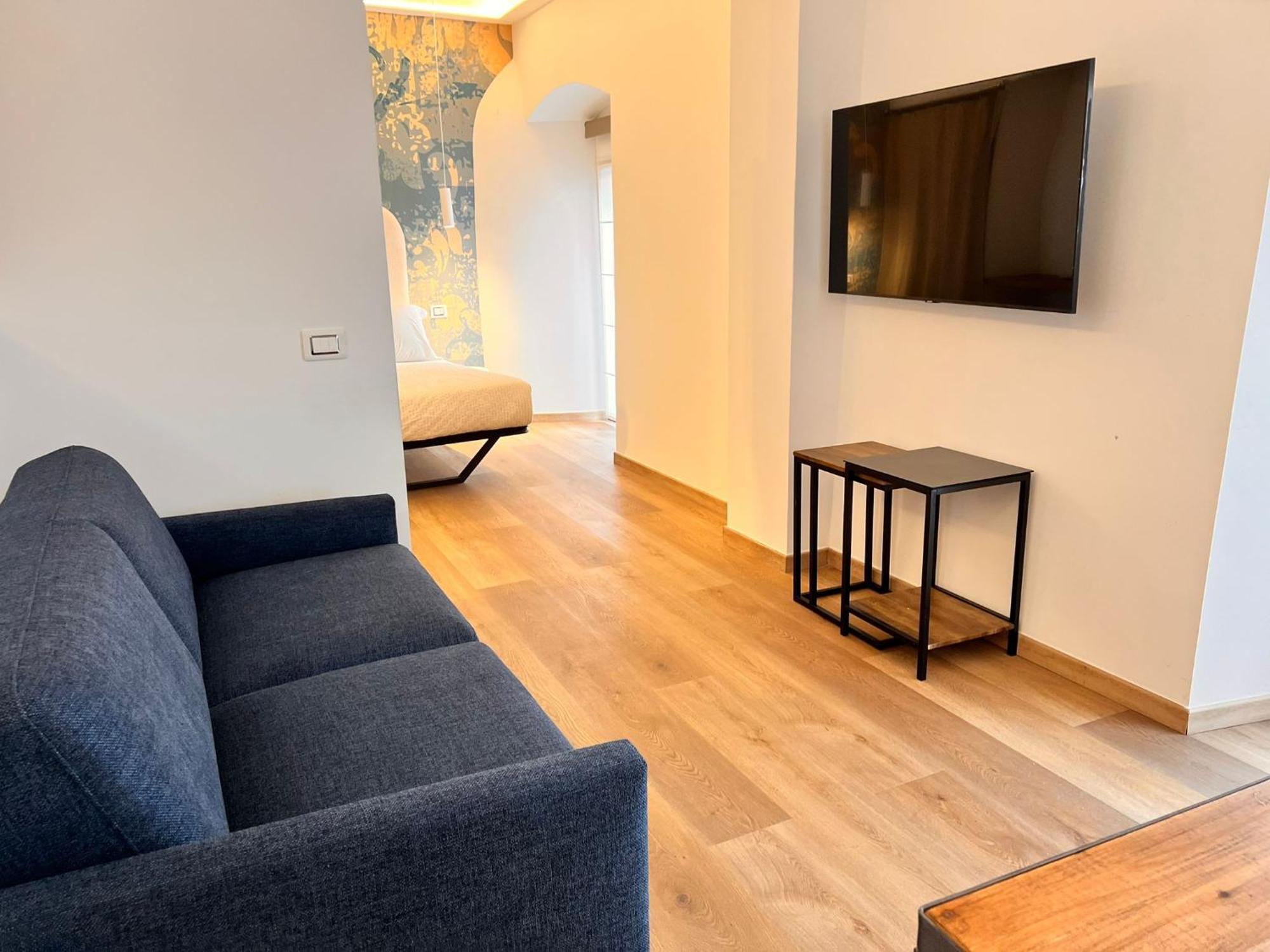 Cadamare Charming Rooms In Portovenere ラ・スペツィア エクステリア 写真
