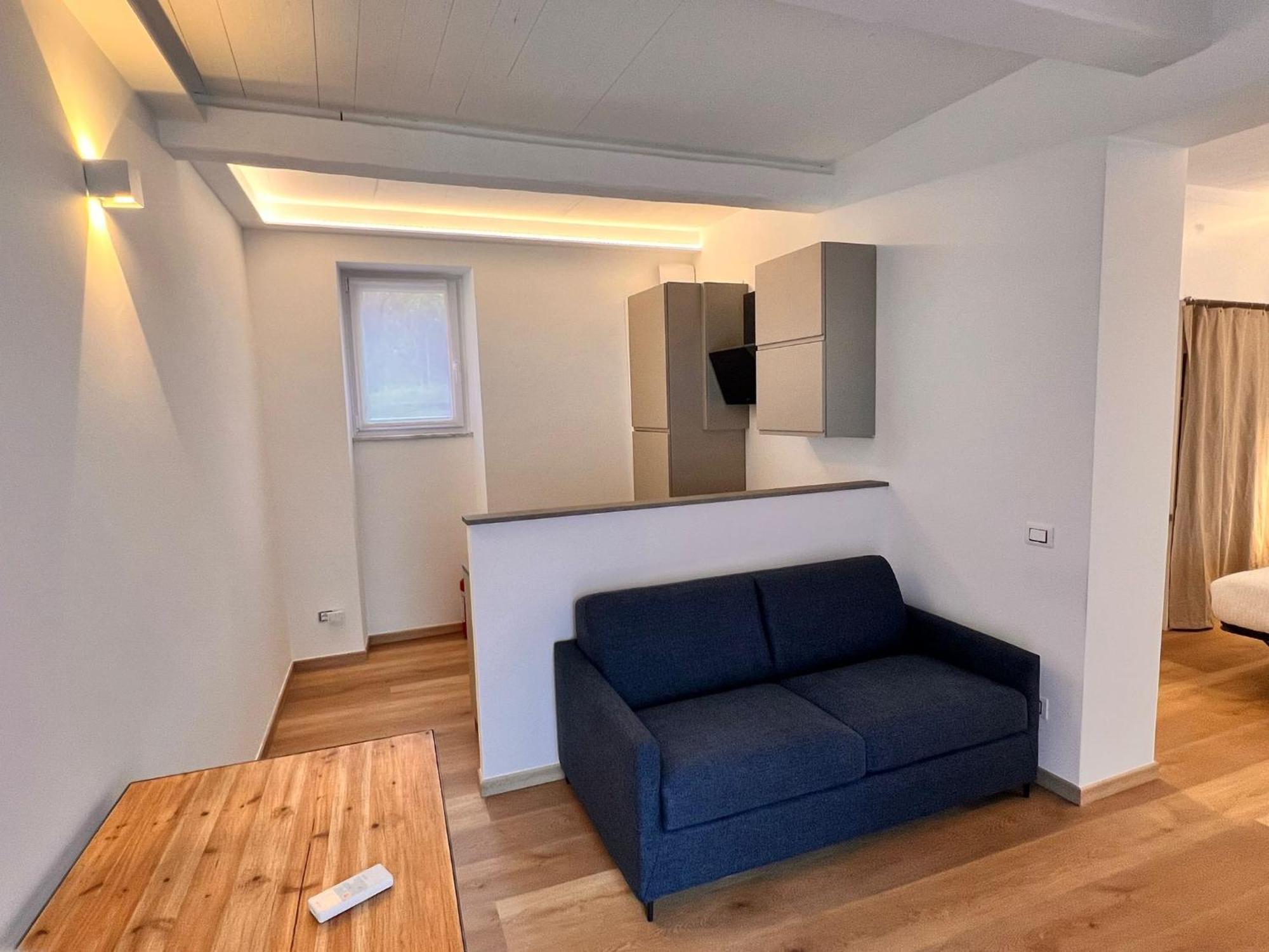 Cadamare Charming Rooms In Portovenere ラ・スペツィア エクステリア 写真
