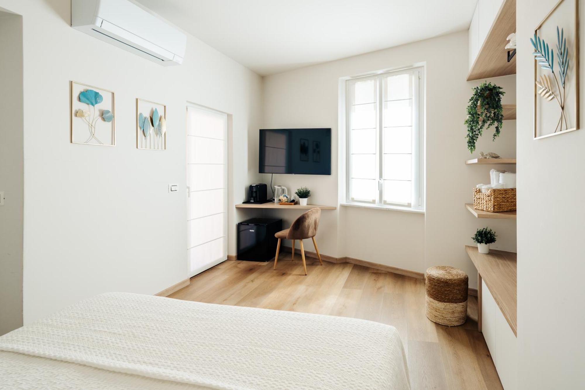 Cadamare Charming Rooms In Portovenere ラ・スペツィア エクステリア 写真