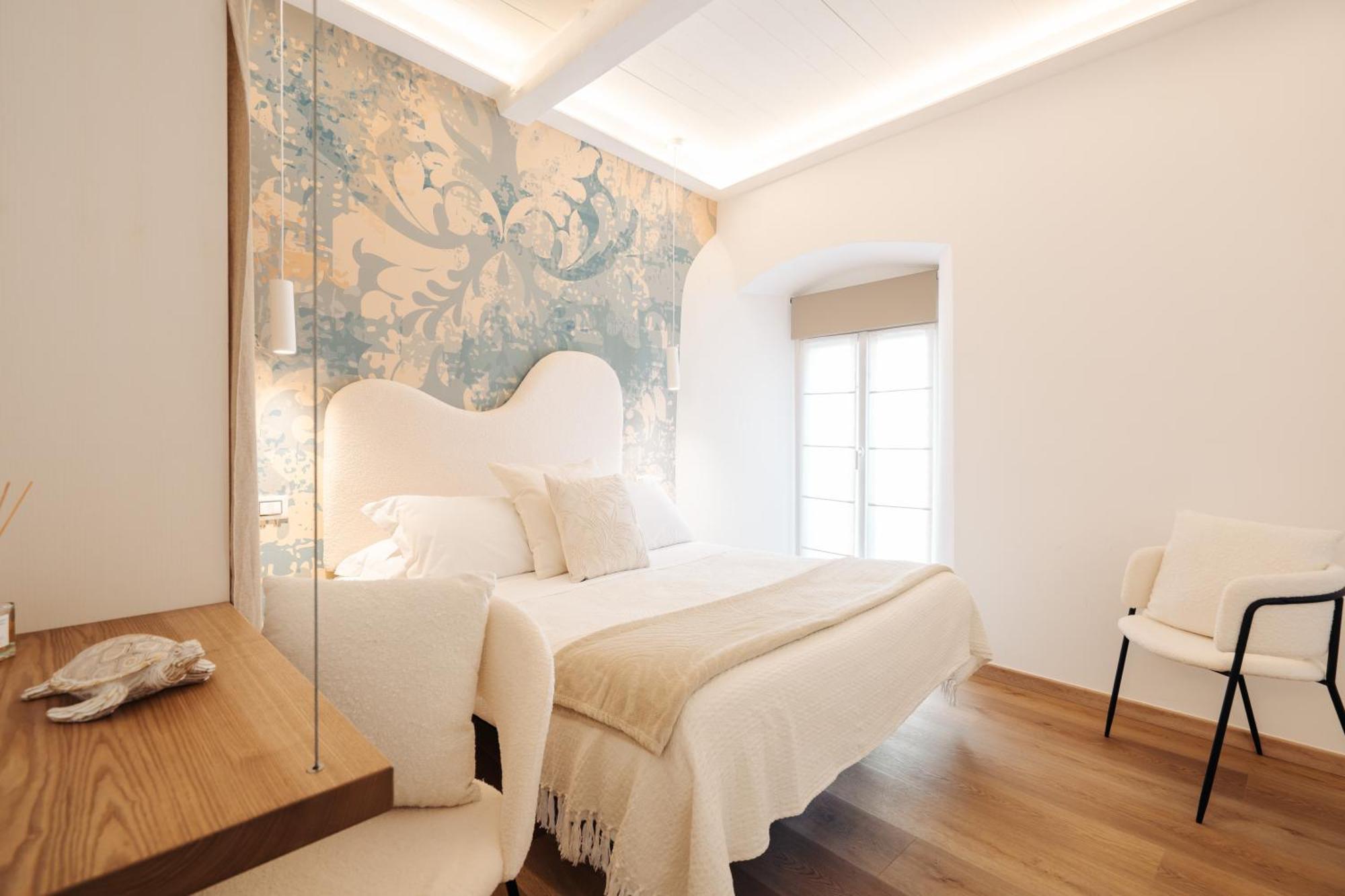 Cadamare Charming Rooms In Portovenere ラ・スペツィア エクステリア 写真